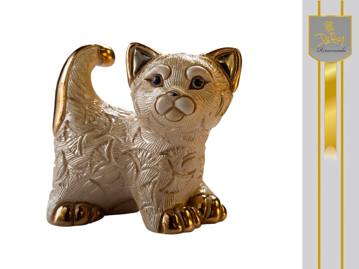 0f3f2dd19145811f60d2909f44b8db04