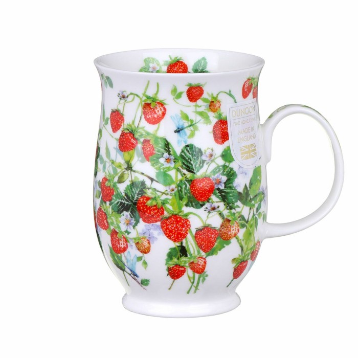 suffolk-dunoon-kubek-porcelana-wild-strawkberries-1a.jpg