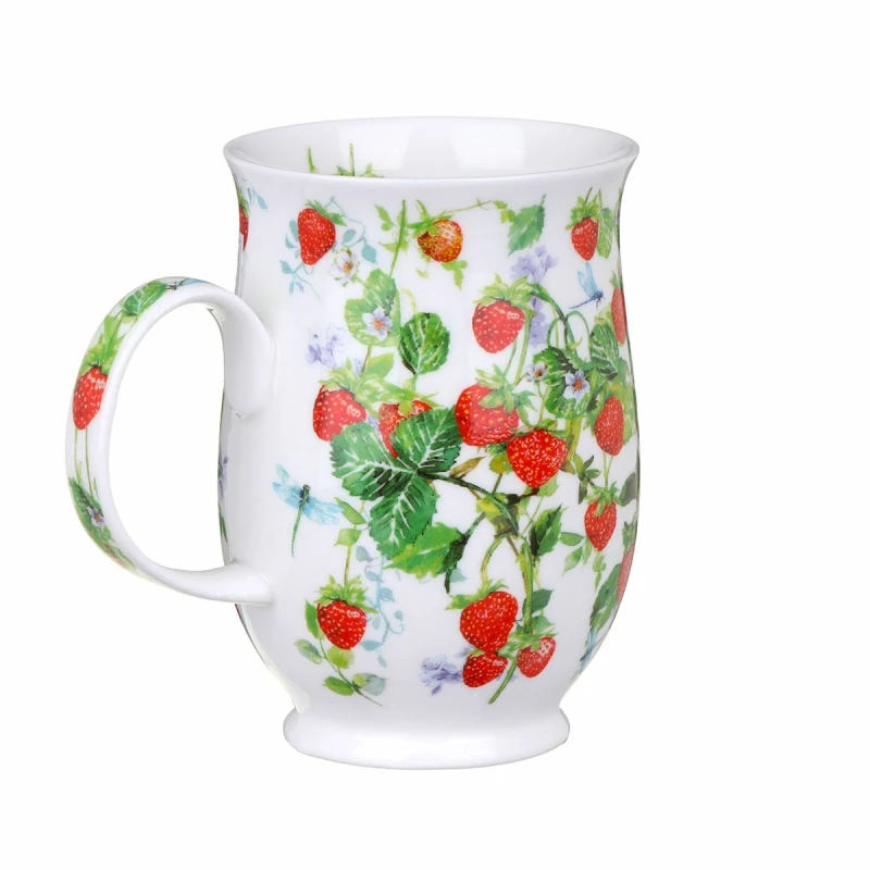 suffolk-dunoon-kubek-porcelana-wild-strawkberries-1b.jpg