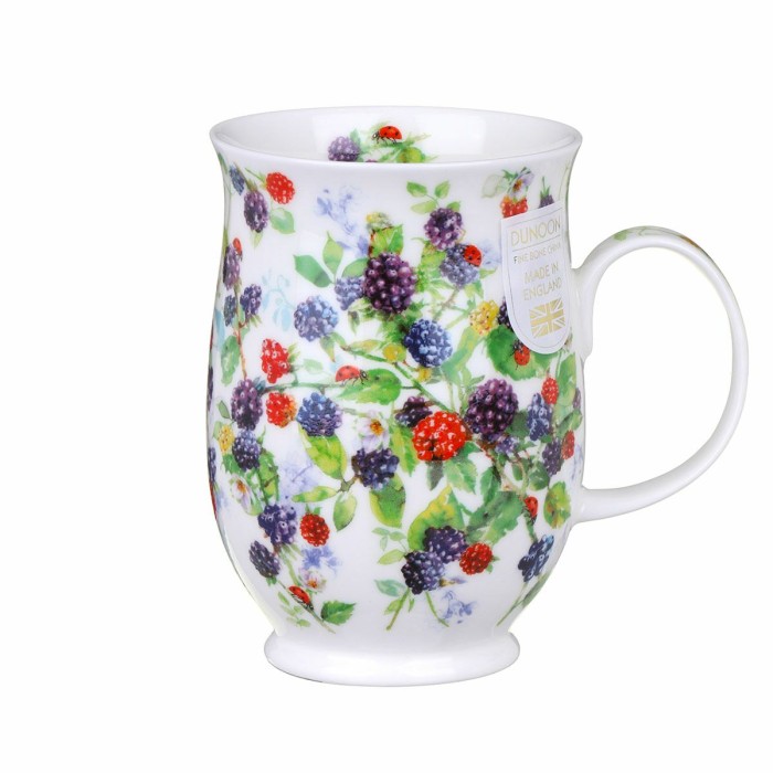 suffolk-dunoon-kubek-porcelana-wild-blackberries-1a.jpg