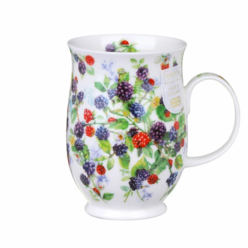 suffolk-dunoon-kubek-porcelana-wild-blackberries-1a.jpg
