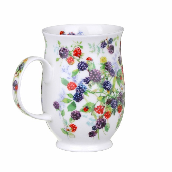 suffolk-dunoon-kubek-porcelana-wild-blackberries-1b.jpg