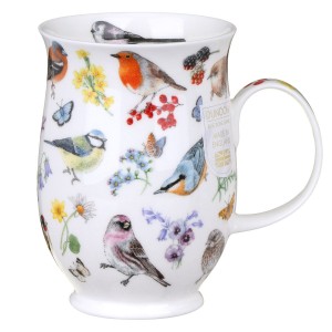 suffolk-dunoon-kubek-porcelana-bird-garden-RUDZIK-A.jpg