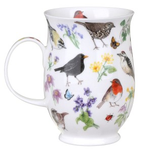 suffolk-dunoon-kubek-porcelana-bird-garden-RUDZIK-B.jpg