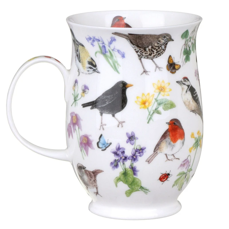 suffolk-dunoon-kubek-porcelana-bird-garden-RUDZIK-B.jpg