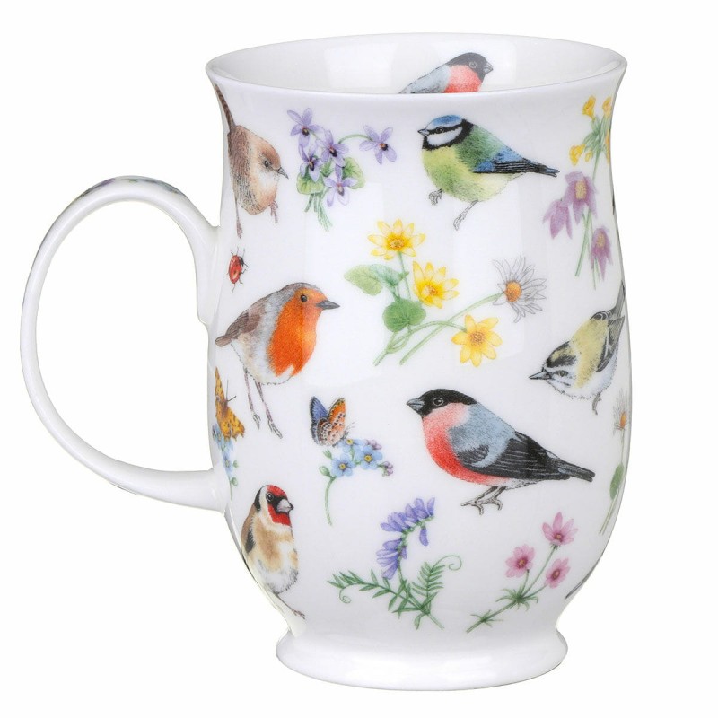 suffolk-dunoon-kubek-porcelana-bird-garden-gil-B.jpg
