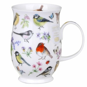 suffolk-dunoon-kubek-porcelana-bird-garden-modraszka-A.jpg