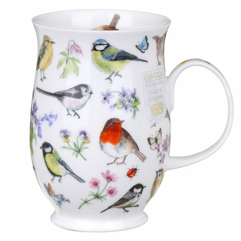 suffolk-dunoon-kubek-porcelana-bird-garden-modraszka-A.jpg