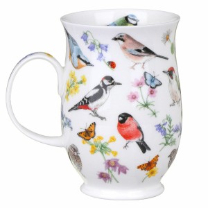 suffolk-dunoon-kubek-porcelana-bird-garden-modraszka-B.jpg
