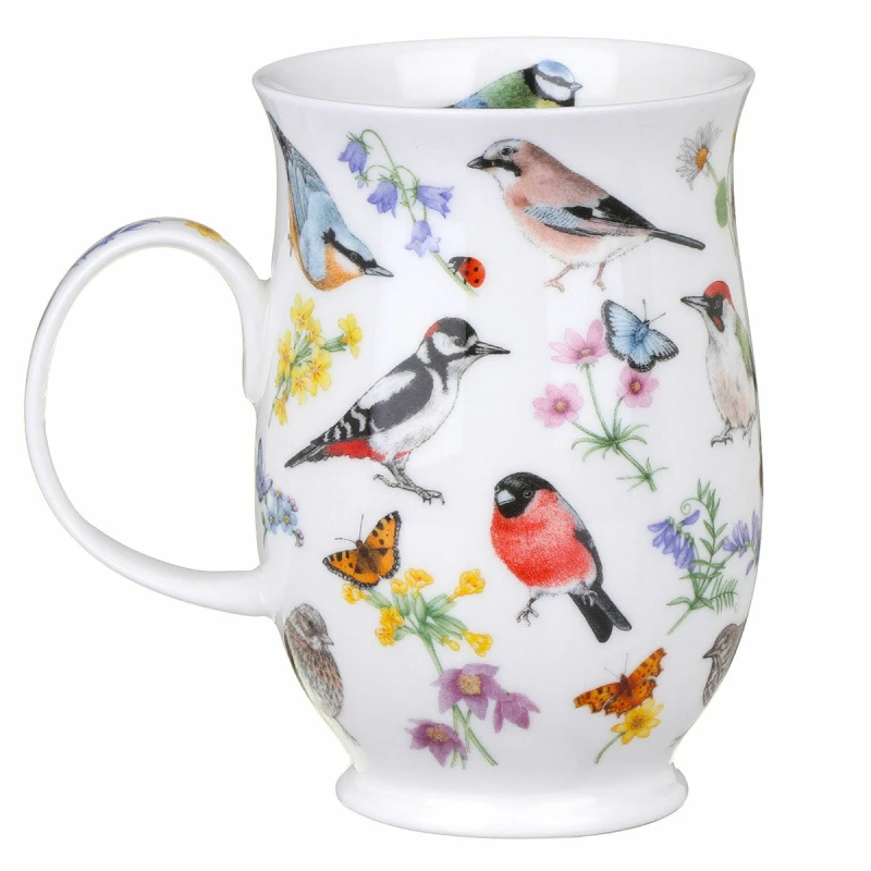 suffolk-dunoon-kubek-porcelana-bird-garden-modraszka-B.jpg