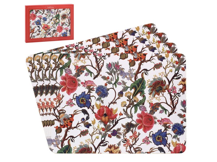 1fabcfcc63cf020622dda1ddcc641bd9