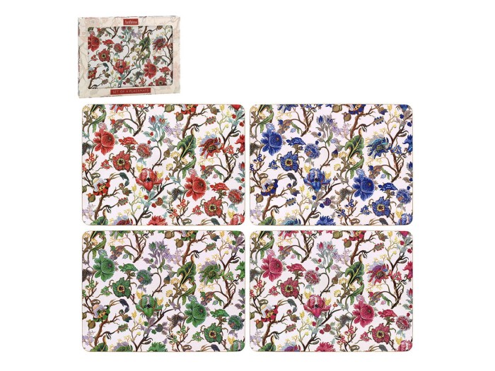 b2b13b22788c48e4587efd7992d7336b