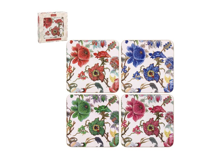 f3fd740336c59453a6fef20286b629d9