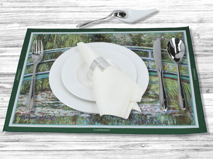 10a5725e55de0c8071c7f97fa3da3a35