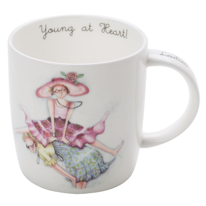 _BERNI-PARKER_kirkham-porcelana-1.2.jpg
