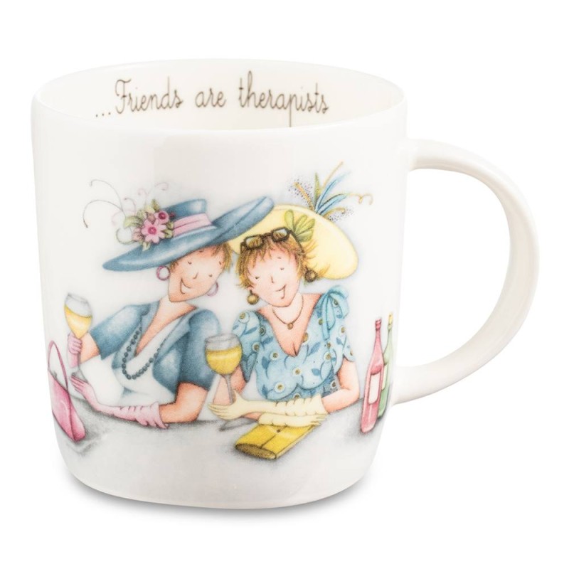 _BERNI-PARKER_kirkham-porcelana-1.5.jpg