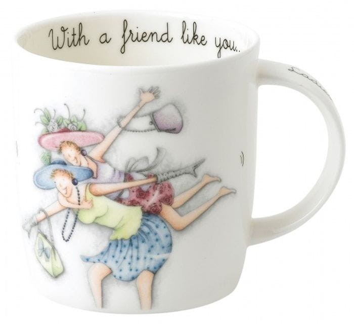 _BERNI-PARKER_kirkham-porcelana-2.1.jpg