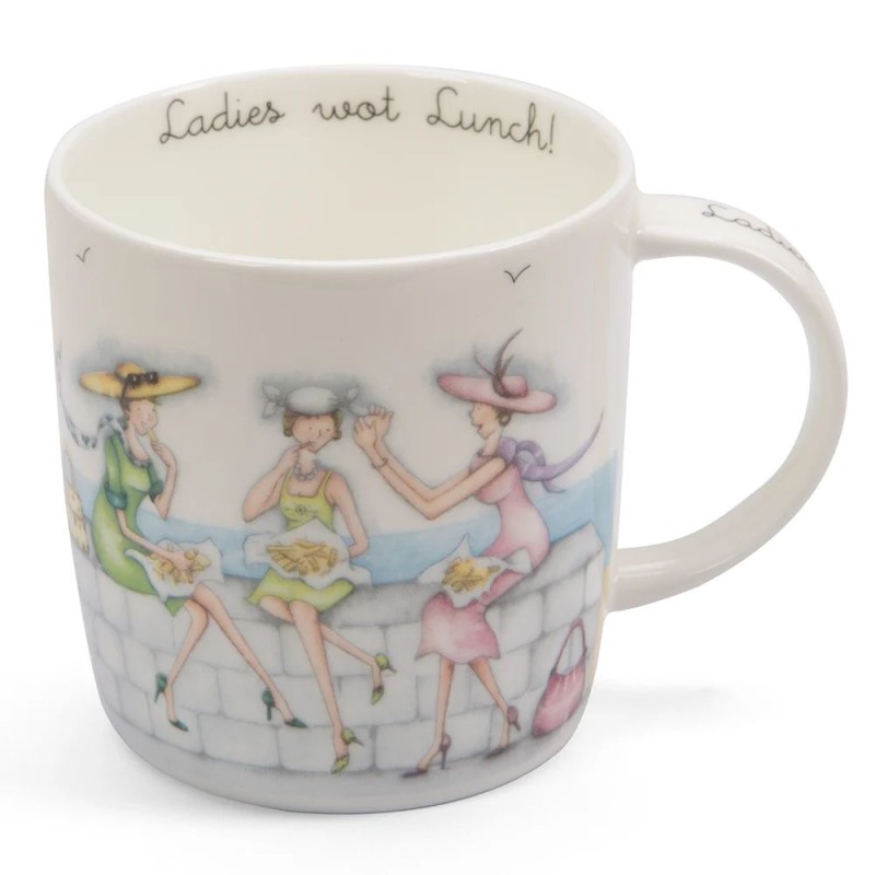 _BERNI-PARKER_kirkham-porcelana-2.2.jpg