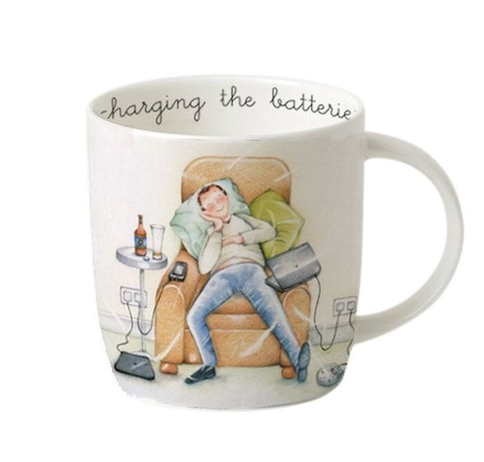 _BERNI-PARKER_kirkham-porcelana-33.jpg