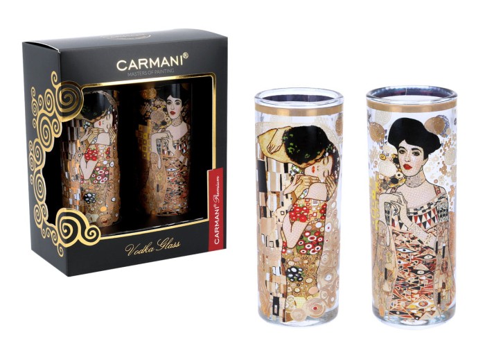 55180a4b6f828eb92fa5981c9f0ec9d7