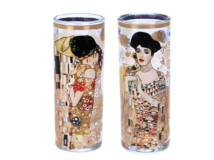 bb8e3d7296c728e8ef60f5ad5eb7da7d