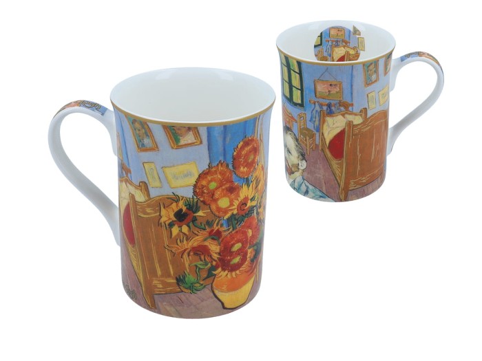 ef7cd8ce0c1228e3b576e7b1ce6f3242