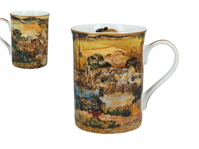 c6b460bf0135e742538c03681fd92622