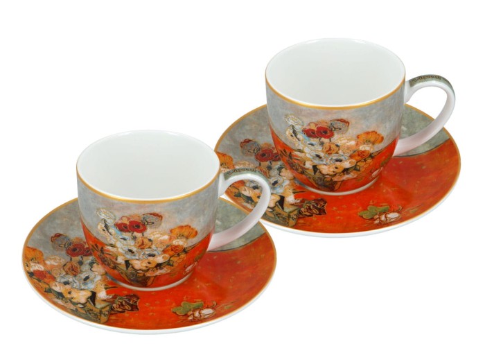 50c4f2f13175b8e0c8206e248cf6ed2e