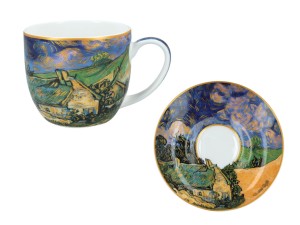 18453d307dbe401ba7e85189f3f5f923