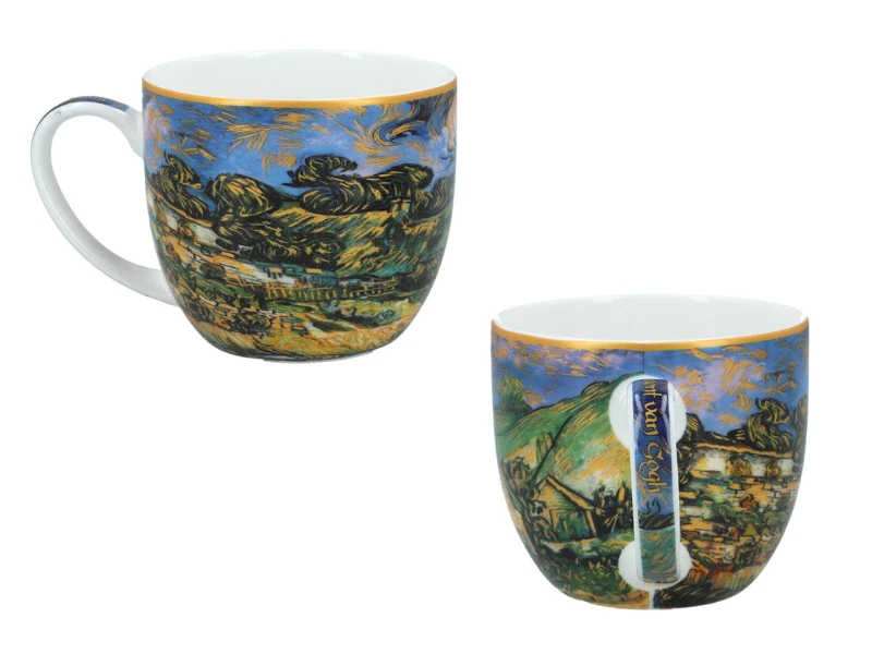 0498c05b01d8494afd4f348753a53174