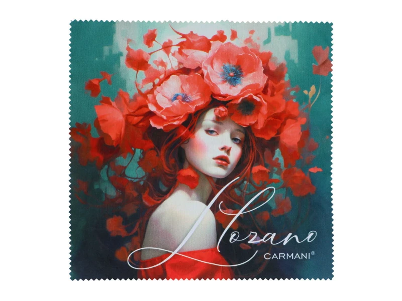 abe8823ffb87b719919c32a6969db1c2