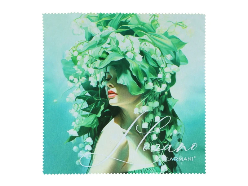 1fdfec74399b950d4d01c80e9ce122a4