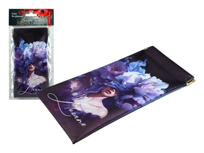 08eddf7518512f78d783eb6cf08027d1