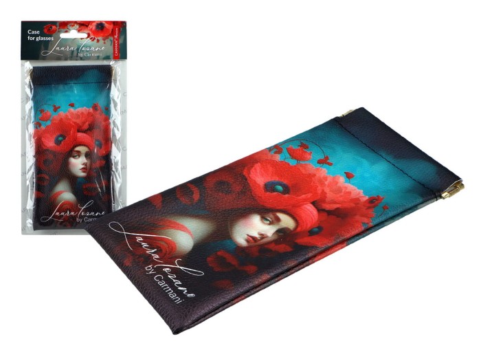 21465d59ab02047278cdc4cccf732892