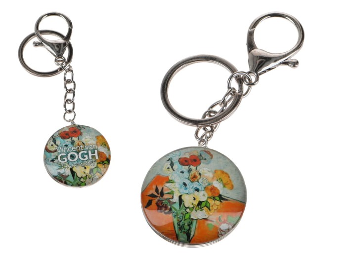 f07885a252a71c0c1e192ded3545ac3e