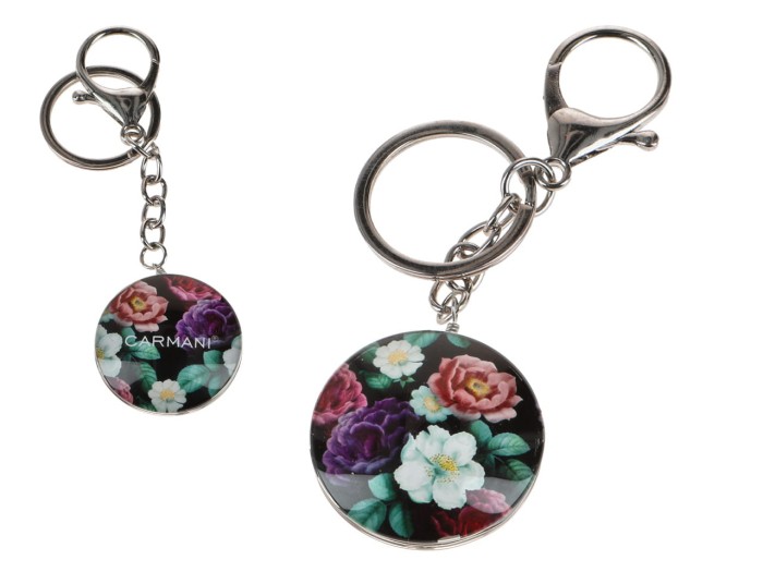 bbc80ff72997c96fb49d60bbf87aded1