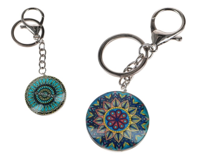 314765c35ed2b74dd1c0da7ea8de43e3