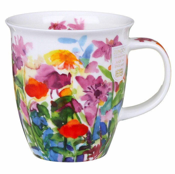 NEVIS-DUNOON-porcelana-kubek-BriGHT-blooms-pink-1A.jpg