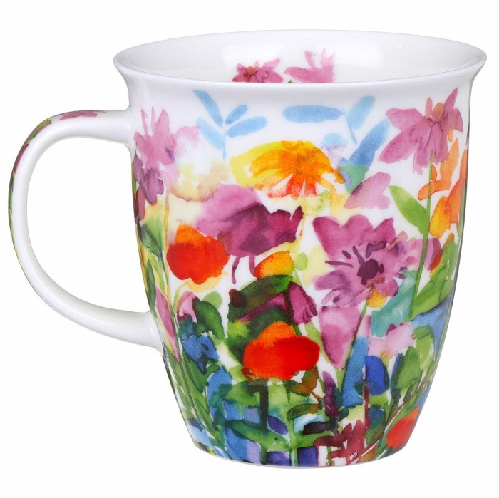 NEVIS-DUNOON-porcelana-kubek-BriGHT-blooms-pink-1B.jpg