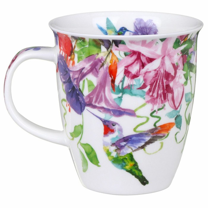 NEVIS-DUNOON-porcelana-kubek-KOLIBER-HUMMINGBIRDS-PURPLE-1B.jpg