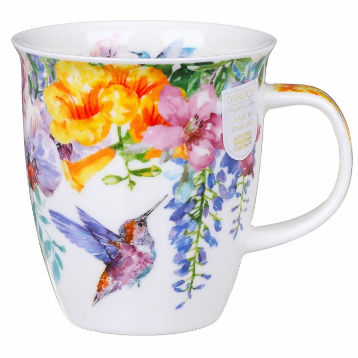 NEVIS-DUNOON-porcelana-kubek-KOLIBER-HUMMINGBIRDS-YELLOW-1A.jpg