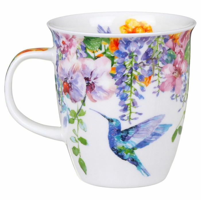 NEVIS-DUNOON-porcelana-kubek-KOLIBER-HUMMINGBIRDS-YELLOW-1B.jpg