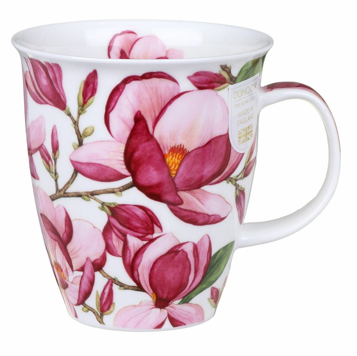 NEVIS-kubek-dunoon-porcelana-magnoliE-DARK-pink-1A.jpg