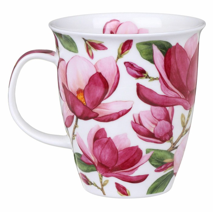 NEVIS-kubek-dunoon-porcelana-magnoliE-DARK-pink-1B.jpg