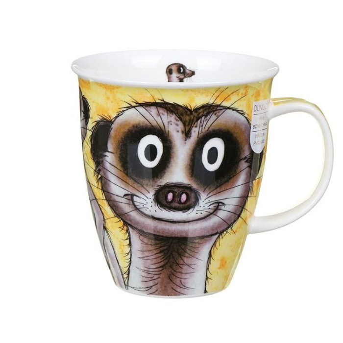 __NEVIS-DUNOON-porcelana-kubek-MEERKAT-A.jpg