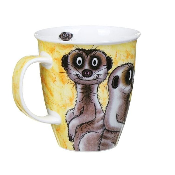 __NEVIS-DUNOON-porcelana-kubek-MEERKAT-B.jpg