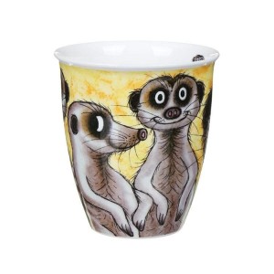 __NEVIS-DUNOON-porcelana-kubek-MEERKAT-C.jpg