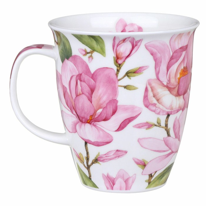 NEVIS-kubek-dunoon-porcelana-magnolias-light-pink-1B.jpg