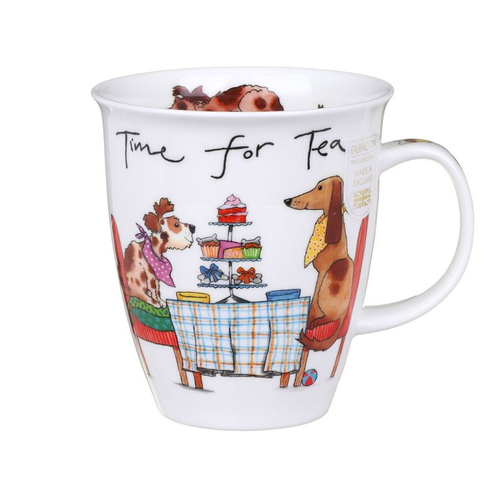 __NEVIS-DUNOON-porcelana-kubek-TIME-FOR-TEA-psy-1A.jpg