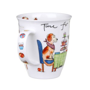 __NEVIS-DUNOON-porcelana-kubek-TIME-FOR-TEA-psy-1B.jpg